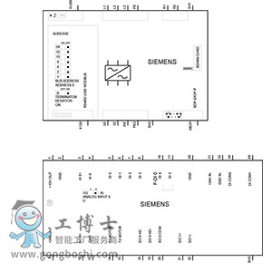 �o��15��̖(h��o)