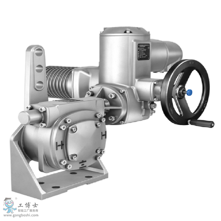 AUMA�W�� ���Î������͹ձ۵�΁݆�X݆��-�W�����ֻ��D�X݆��