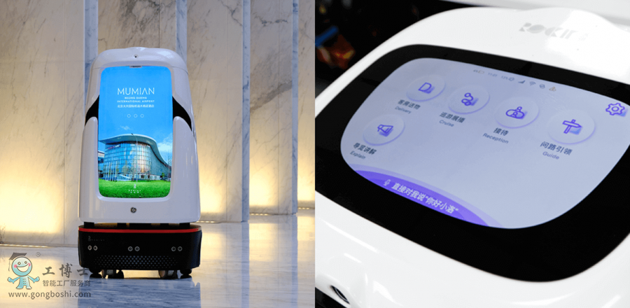 ��صC(j��)����