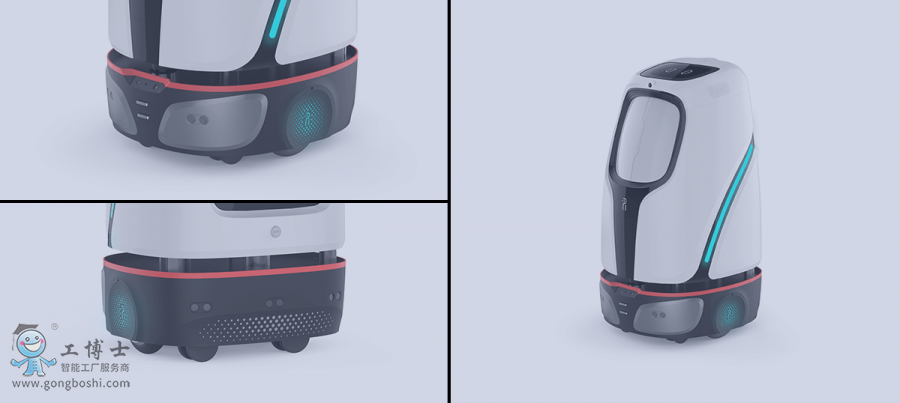 ��صC(j��)����