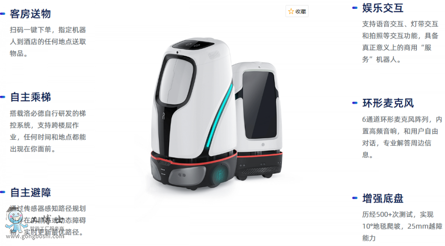 ��صC(j��)����