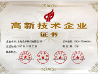 ����ʿ�Y�|�C��