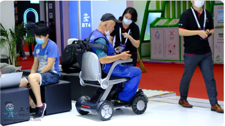 QQ�؈D20211203092438