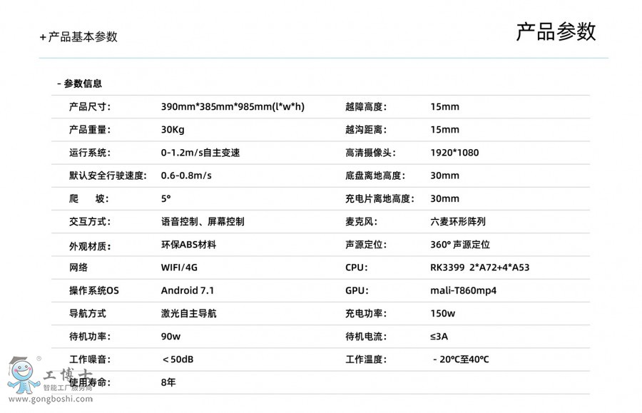 ��صC(j��)����