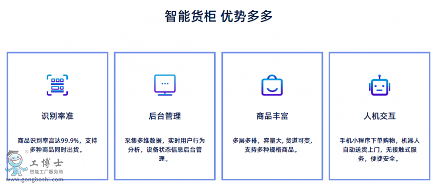 ����؛��