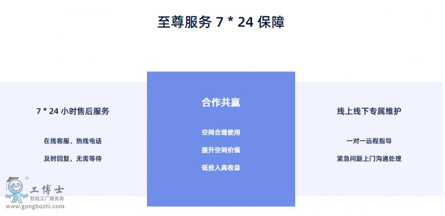 ����؛��