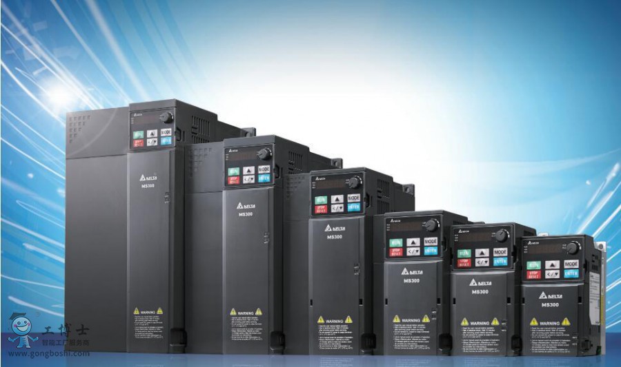 �_�_׃�l��