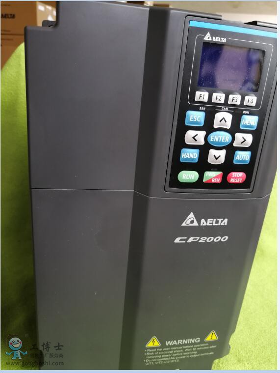 �_�_׃�l��