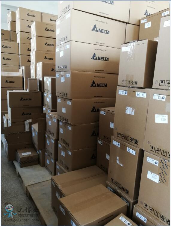 �_�_׃�l��