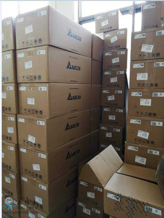 �_�_׃�l��