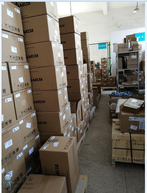 �_�_׃�l��