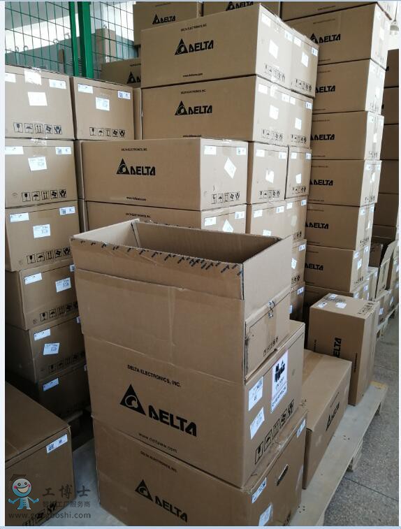 �_�_׃�l��