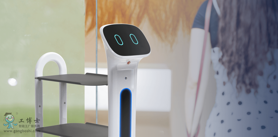 ���ܽӴ� ���I��· �����ڲ͏d�T�ڻ��҃��κ�λ���O�ýӴ��c���Ԅ��R�e���w������&ldquo;�Д�&rdquo;���ˡ�