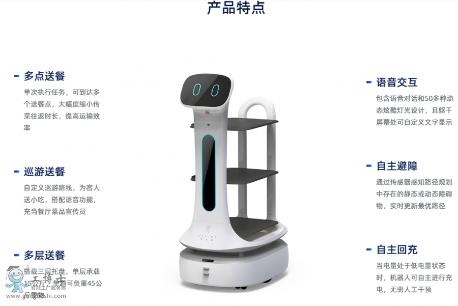 ��ص����Ͳ͙C����