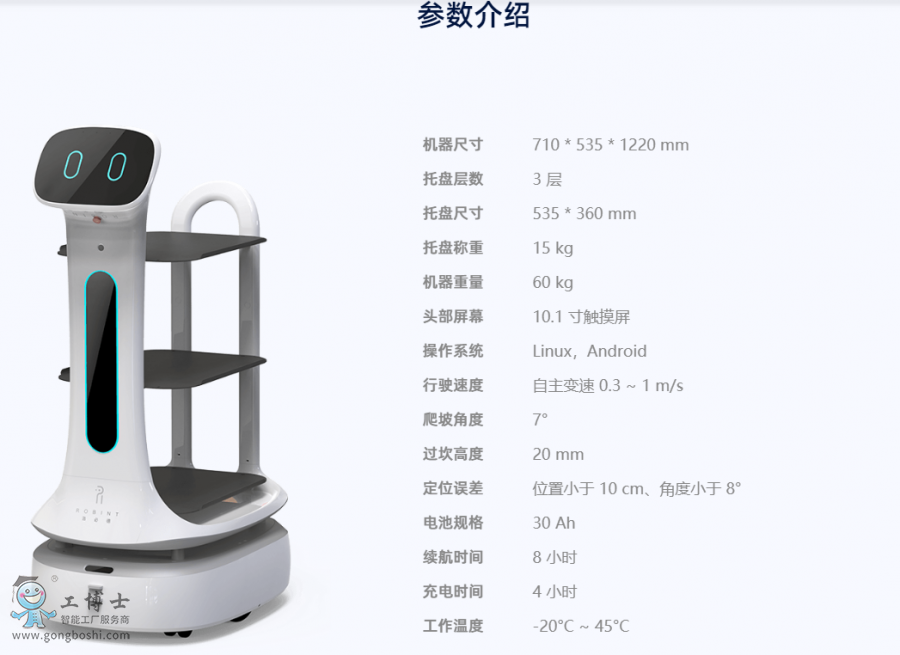 ��ص��Ͳ͙C����