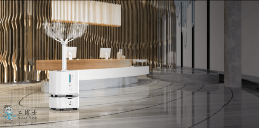 ��ص·��ߙC����