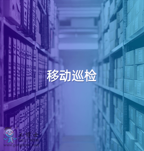 ��صC���˵ױP