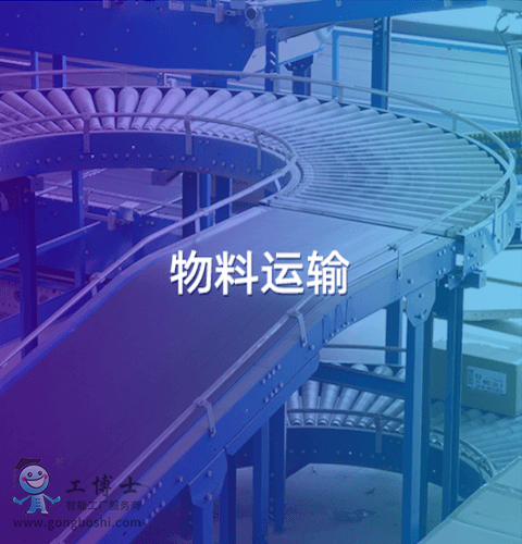 ��صC���˵ױP