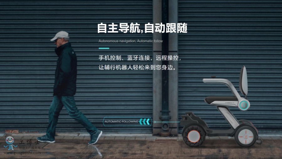 ��ص������o�ЙC����