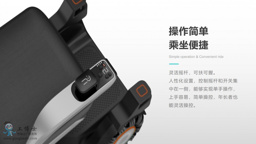 ��ص������o�ЙC����