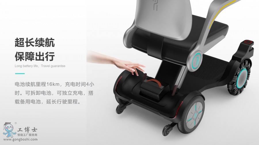 ��ص������o�ЙC����