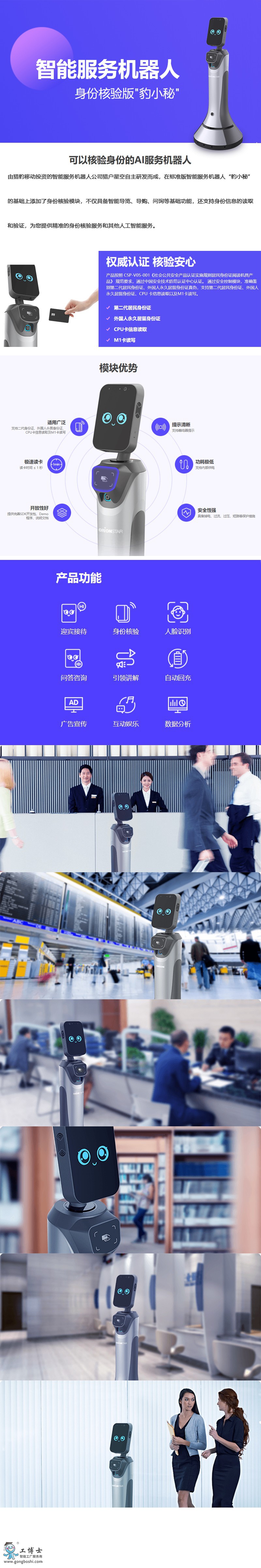 �C���ǿՙC����