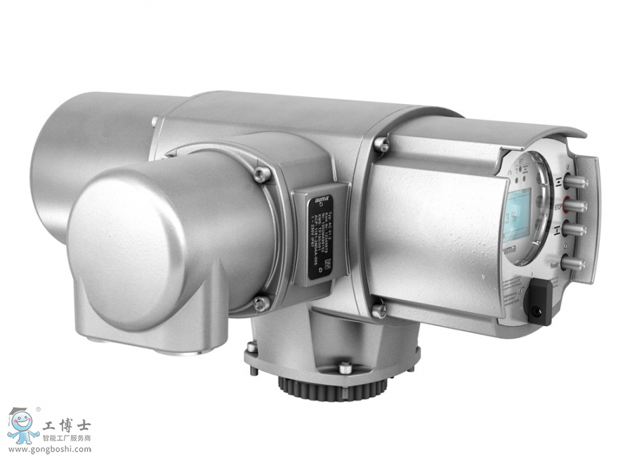 AUMA�W�� AC늄ӈ�(zh��)����-�W�����Ɔ�Ԫ�DƬ