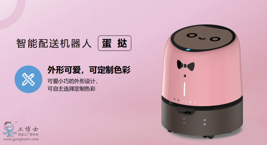 ��ص����͙C����