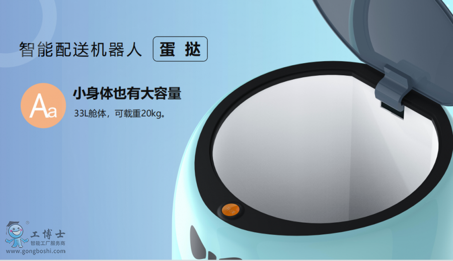 ��ص����͙C����