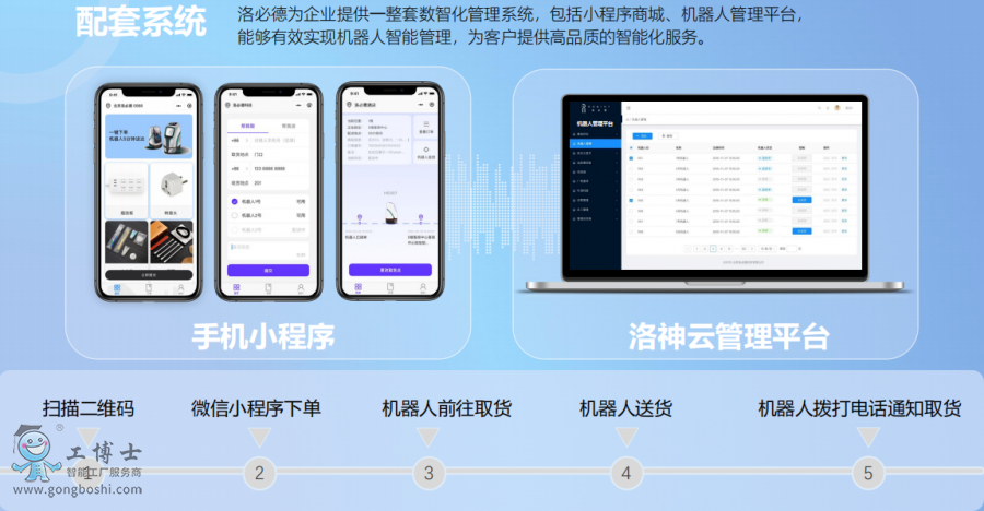 ��ص����͙C����