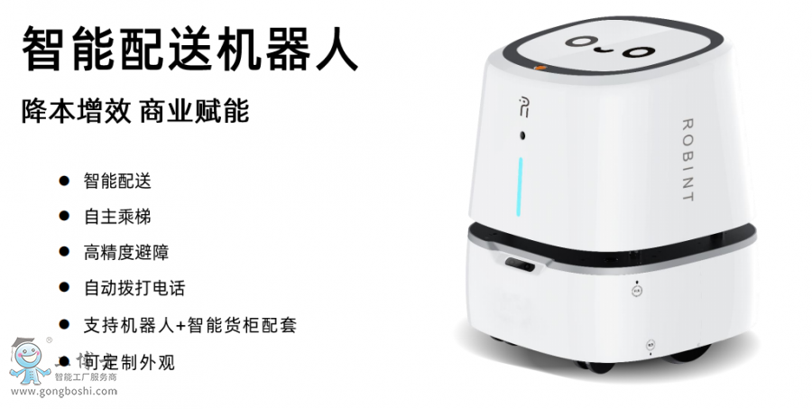 ��ص��������͙C����