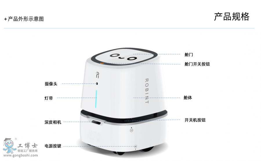 ��ص��������͙C����