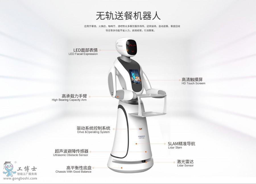 ��ɽ�יC����