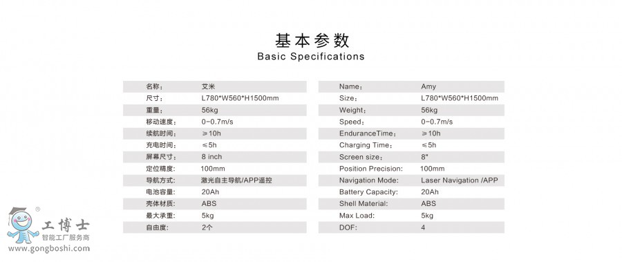 ��ɽ�יC����