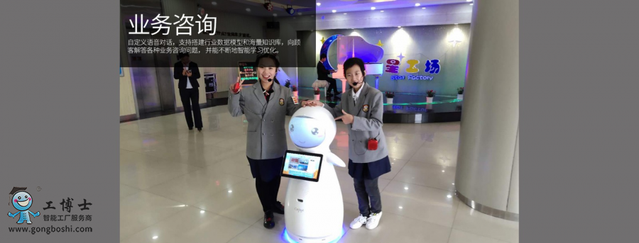 ��ɽ�יC���� 