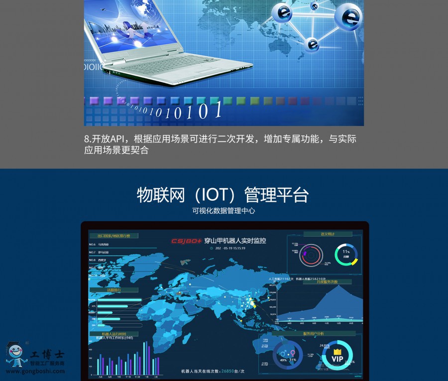 ��ɽ�יC(j��)���� 