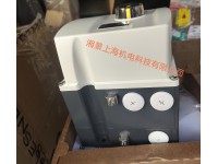 METSO�y�T��λ��ND7103HX8/I02