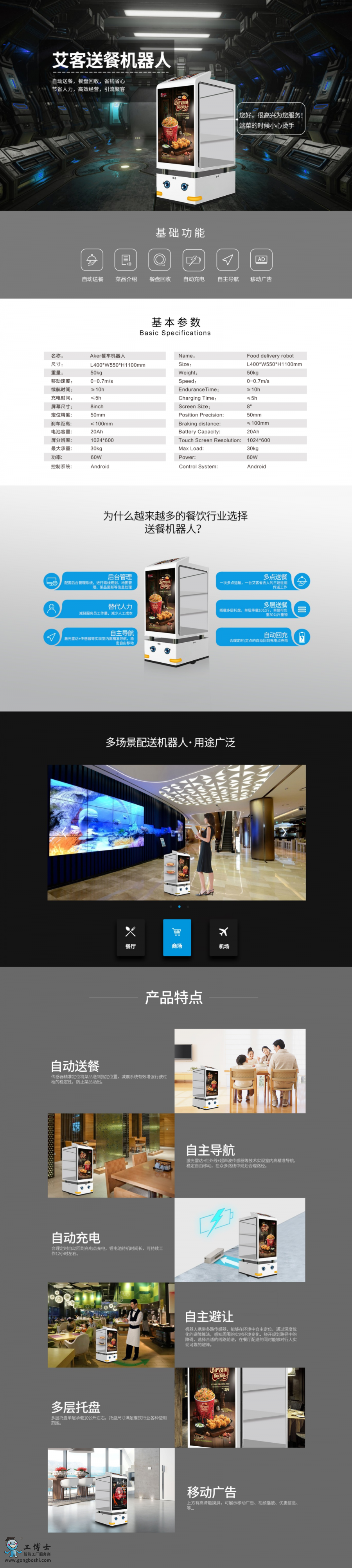 ��ɽ�יC����