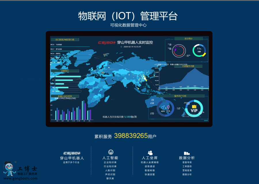 ��ɽ�יC���� 