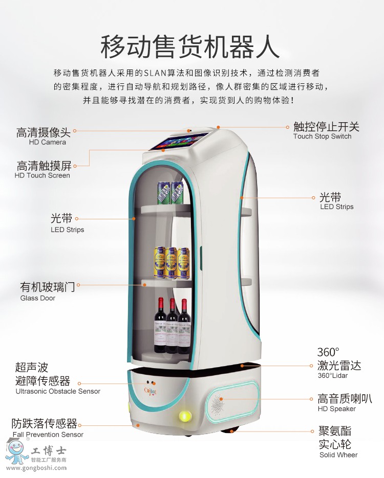 ��ɽ�יC(j��)����