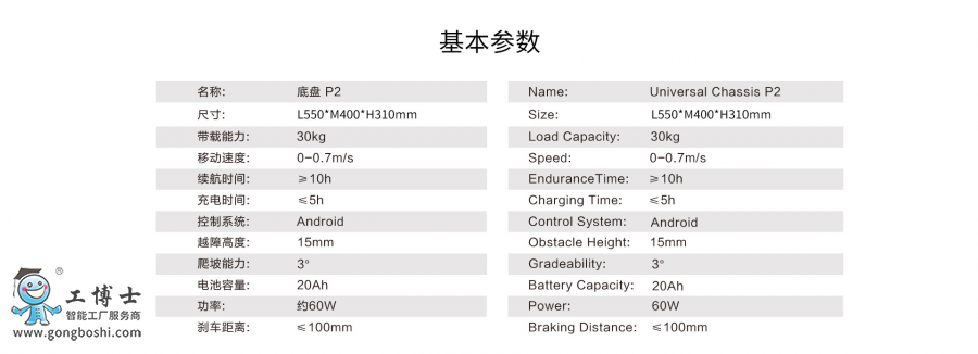 ��ɽ�יC����