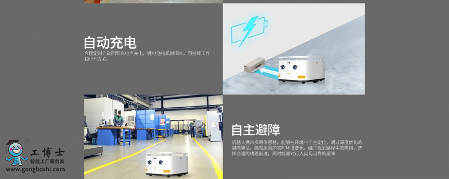 ��ɽ�יC����