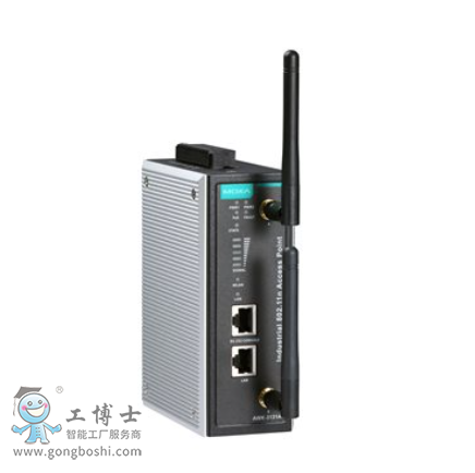 ΢�Ž؈D_20211206092950