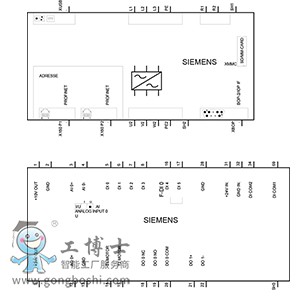 �o��1.1��̖(h��o)