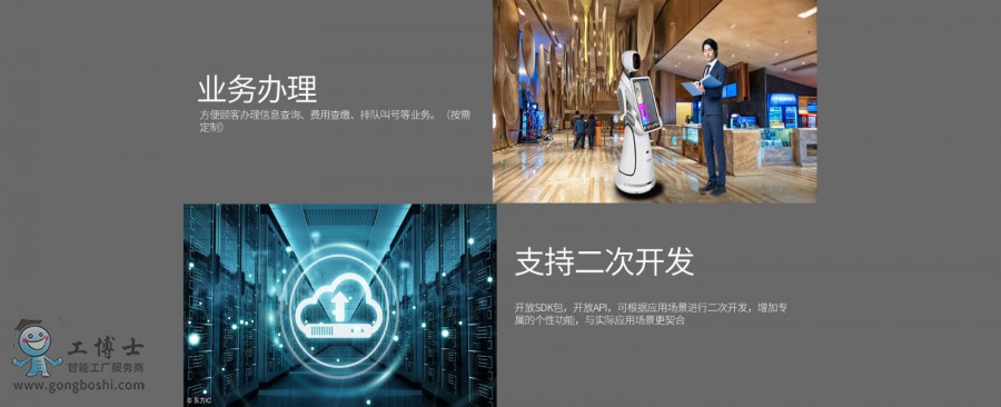 �����C(j��)����