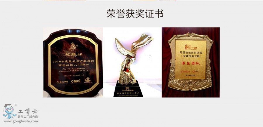 �����C(j��)����