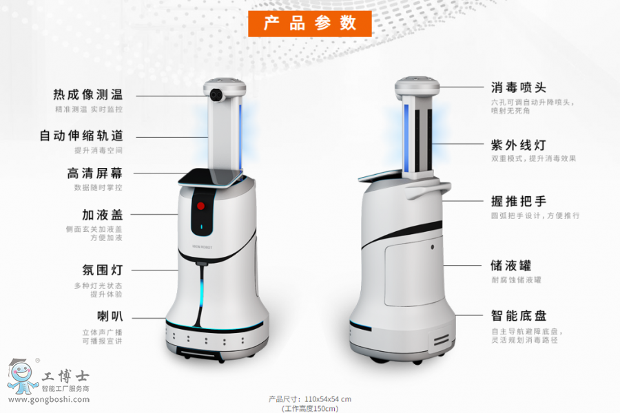 �����C(j��)����