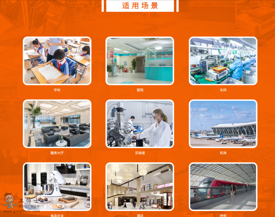 �����C(j��)����