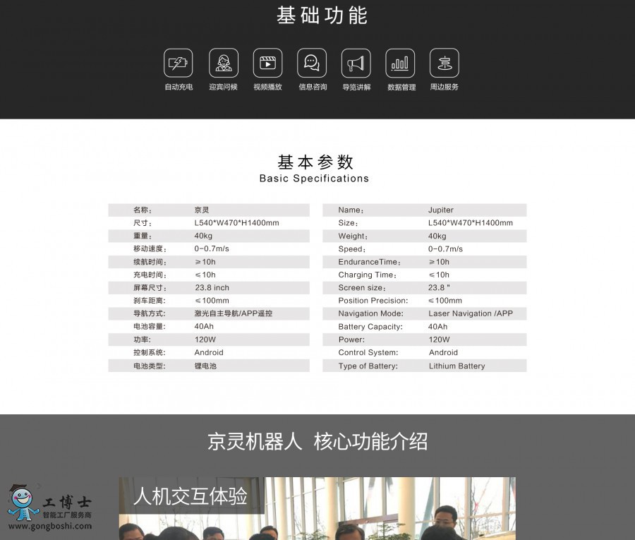 �Ӵ��C(j��)����