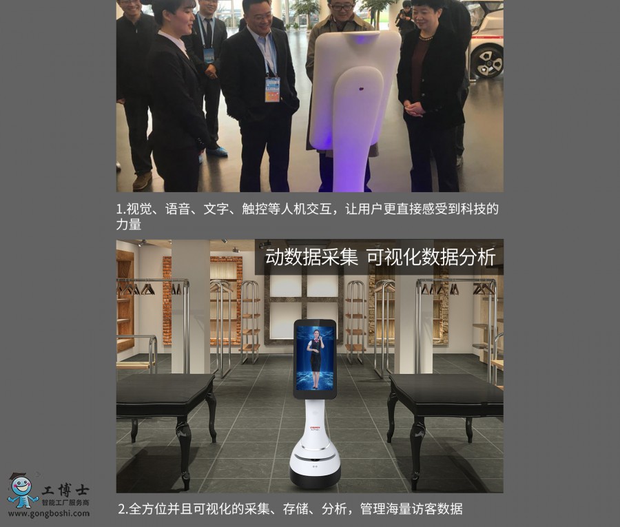 �Ӵ��C(j��)����